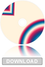 Immagini CD 6
