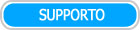 CD Click Supporto