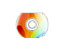 CD Card
