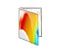 Copertina Fascetta DVD Slim Box