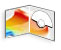 Digifile