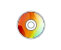 Mini CD DVD
