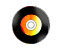 Vinyl CD - CD Vinile