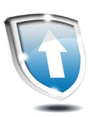 Trasferimento File sicuro protetto