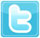 Twitter CD Click