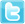 Twitter CD Click