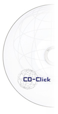 Duplicazione CD