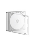 CD Slim Box