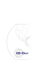 Duplicazione CD Card