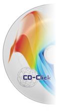 Stampa Inkjet Colore Argento