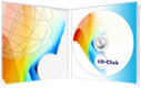 CDClick Digiclick