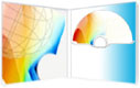 CDClick Digifile