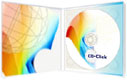 CDClick Digipak