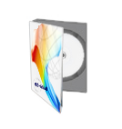 Copertina DVD Slim box