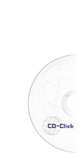 Duplicazione Mini DVD