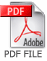 Template Cartoncino PDF