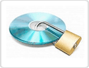 Video DVD Protetto da ripping