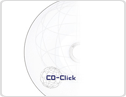 Duplicazione CD DVD Blu Ray