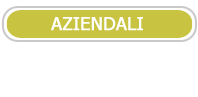 Soluzioni Aziendali: utilizza l'abbonamento CD-Click