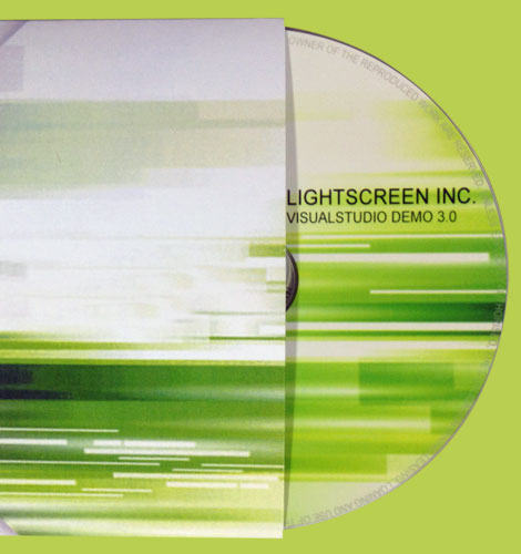1000 CD, Replicazione, Glass Master, Cartoncino Stampato