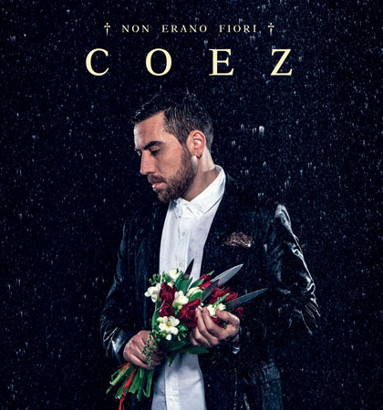 mastering-coez-non-erano-fiori