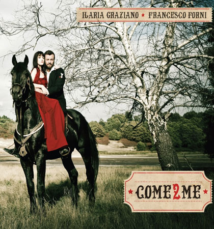 mastering-francesco-forni-&-ilaria-graziano-come-to-me