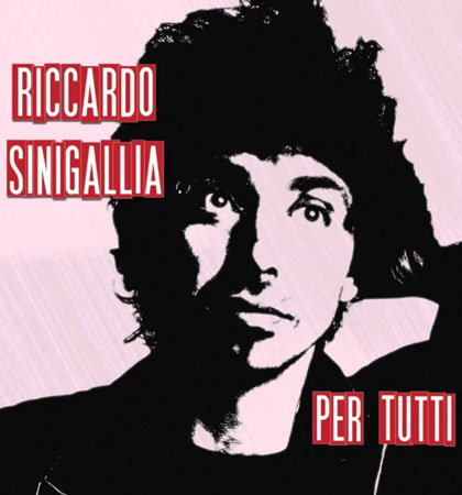 mastering-riccardo-sinigallia-per-tutti