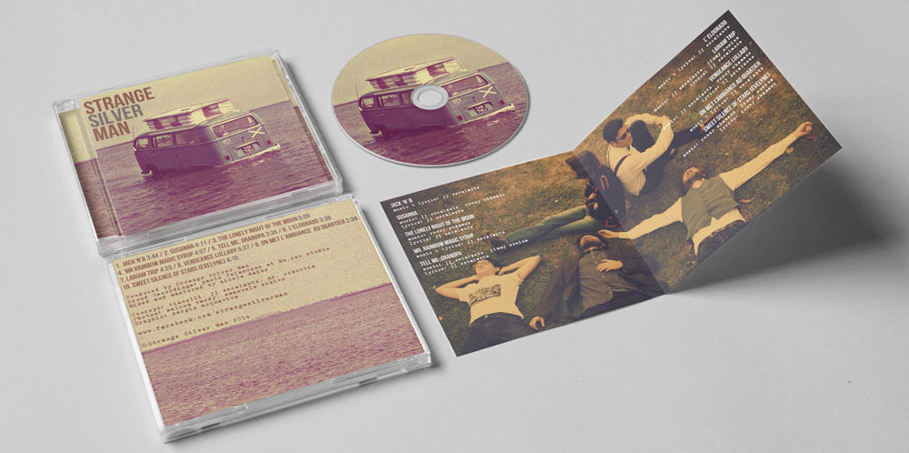 Prezzo Stampa CD Jewel Box