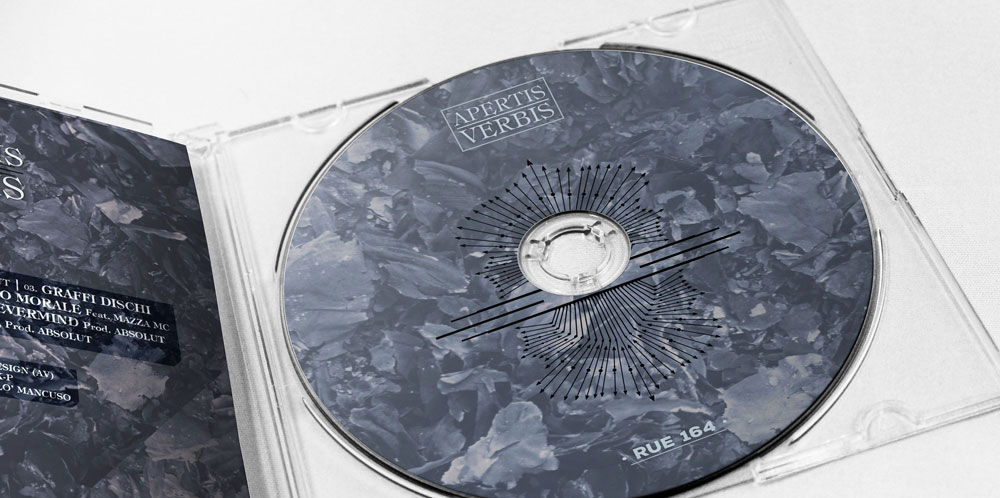 Prezzo Stampa CD Jewel-Box