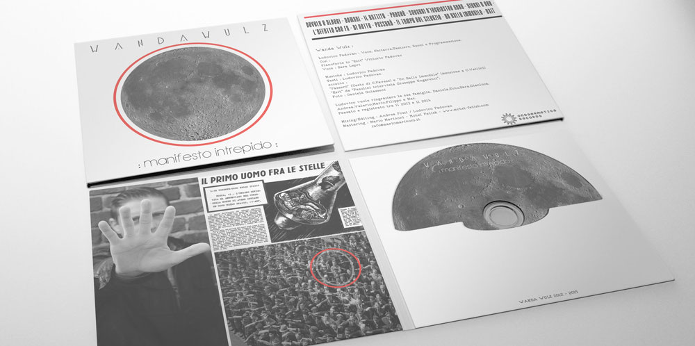 Prezzo Digifile