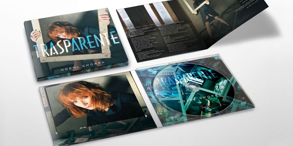 Prezzo Digipack