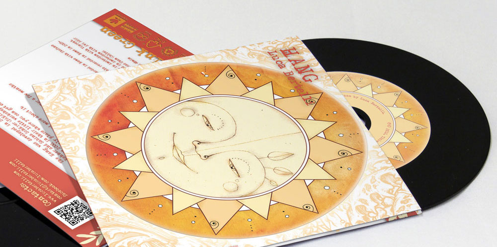 Prezzo CD Vinile