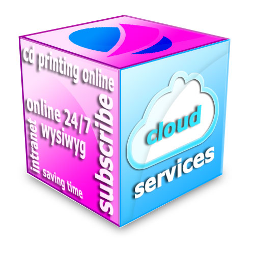 CDClick: soluzioni per il tuo business