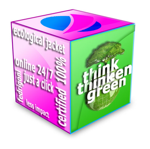 CDClick: soluzioni ecologiche per stampare il tuo CD