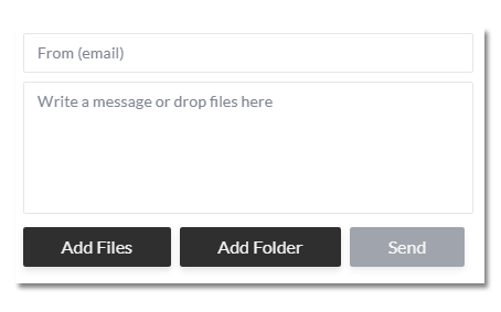 CDCLICK Browser-upload