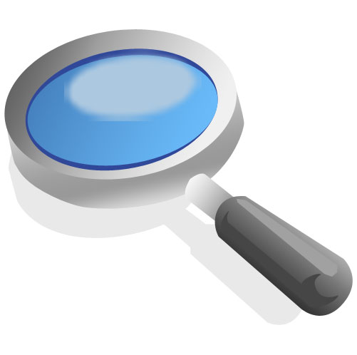 WYSIWYG: stampare e duplicare CD DVD Blu Ray sempre sotto controllo