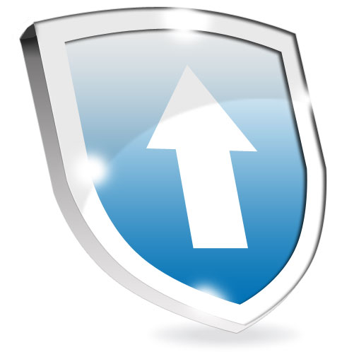 TransferGuard: l'upload semplice per trasferire i tuoi CD DVD Blu Ray stampati e masterizzati